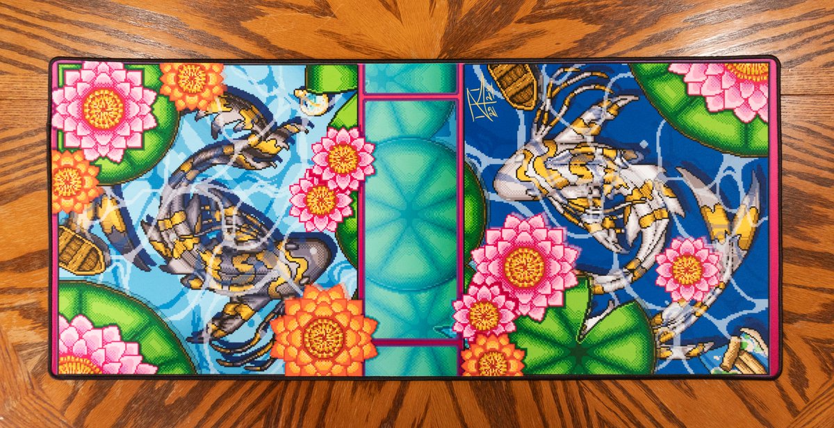 Cal is Supplying! tweet media