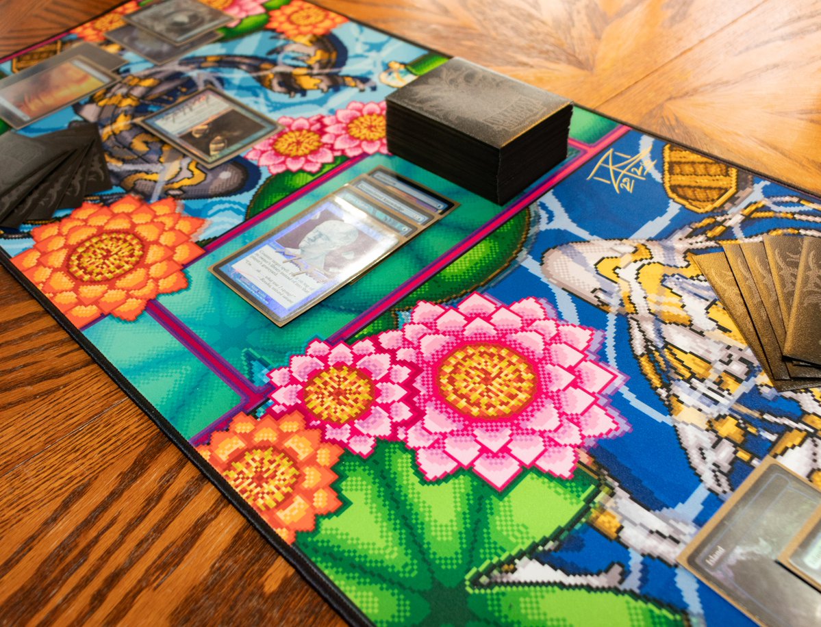 Cal is Supplying! tweet media