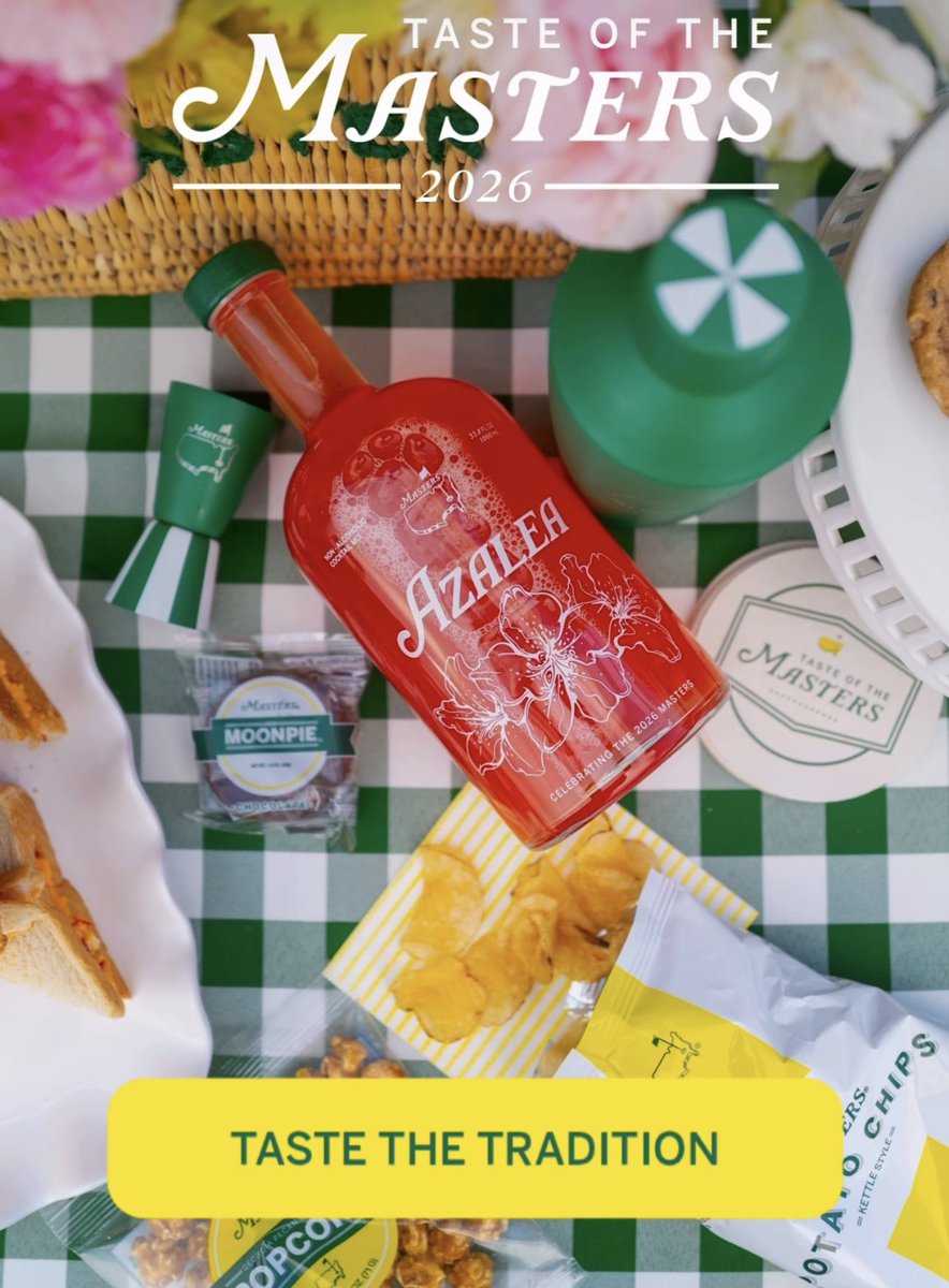 JON RAHM TRACKER tweet media