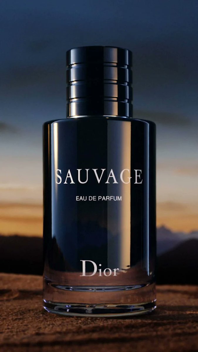 OrisDorch's tweet photo. @binance Savage https://t.co/tdLGykD4gv
