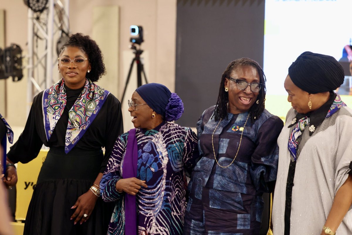 MTN Nigeria tweet media