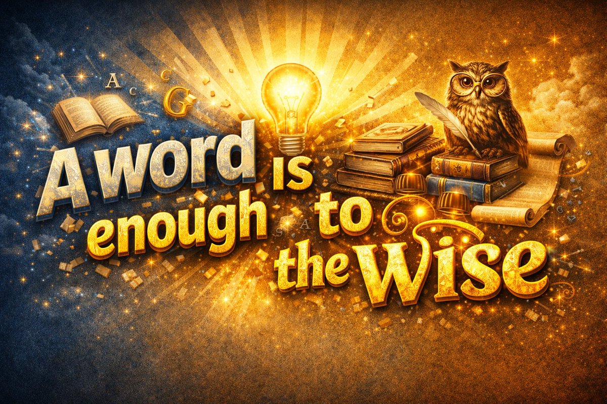 TAICHI._.Creative tweet media