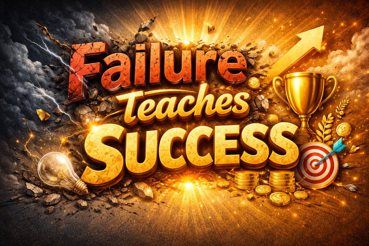 TAICHI._.Creative tweet media