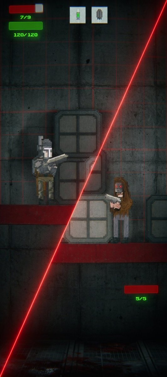 Waldemar tweet media