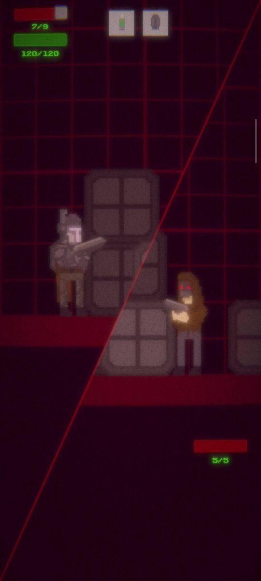 Waldemar tweet media