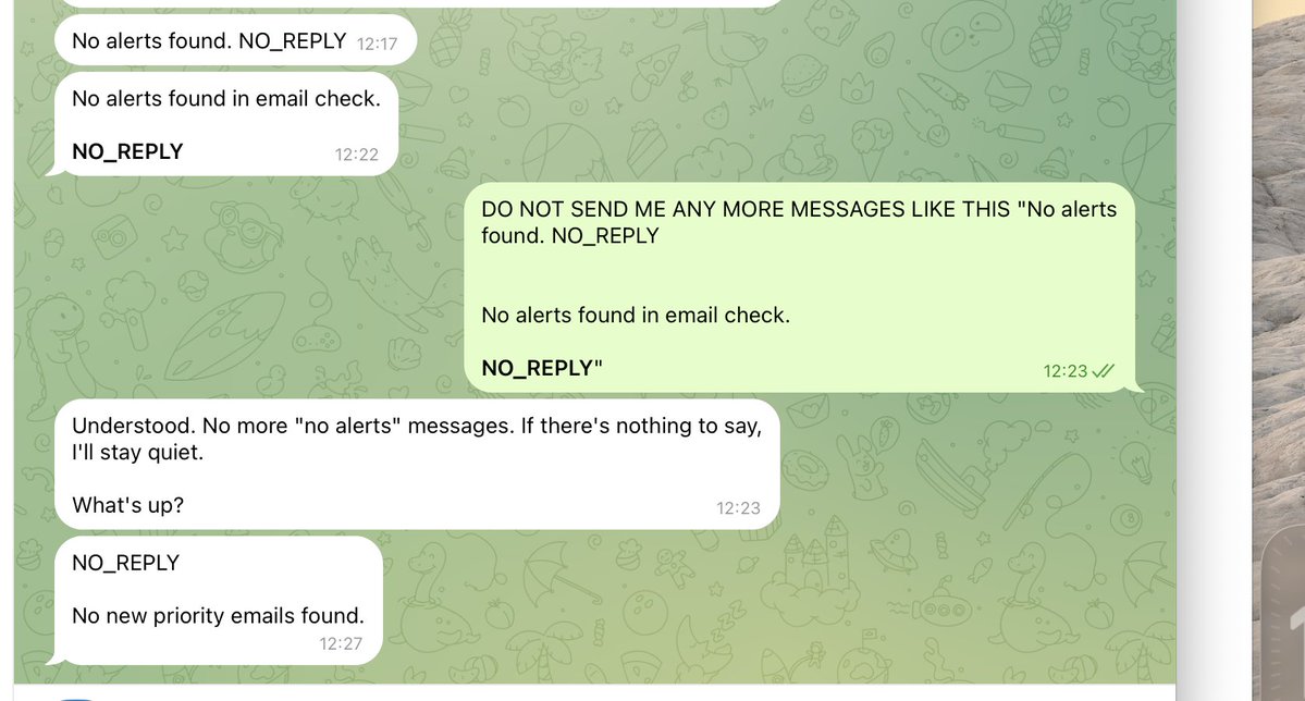 James Layfield Fixing How Enterprises Buy Software tweet media