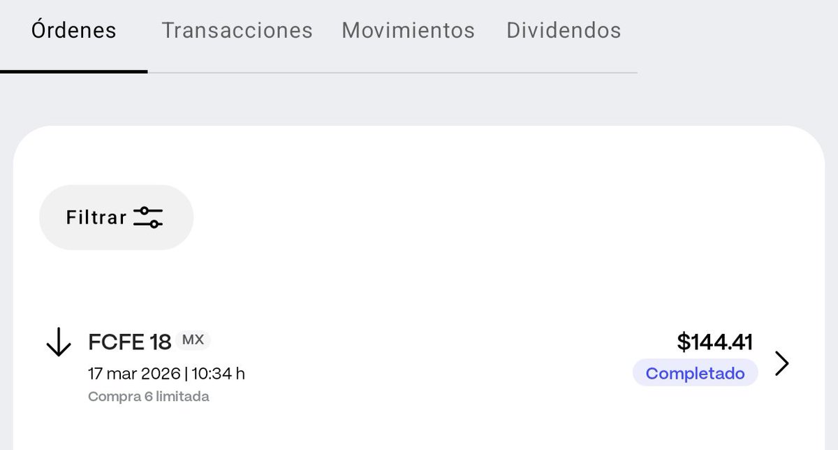 Alejandro Meraz tweet media