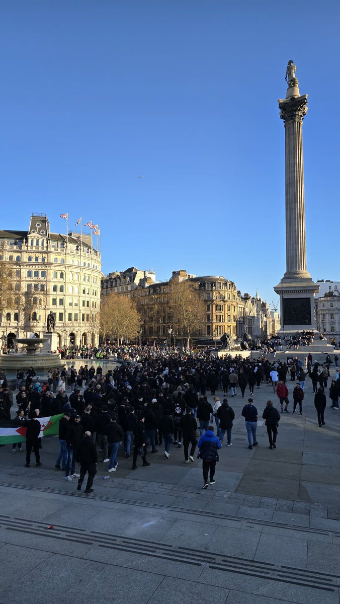 Arthur Perrot tweet media