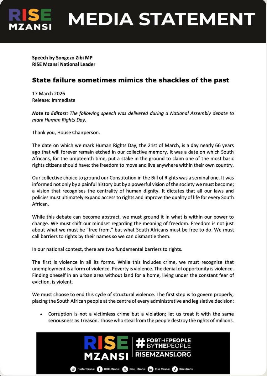 RISE Mzansi tweet media