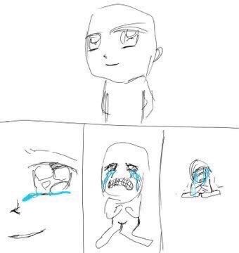 양복이 tweet media