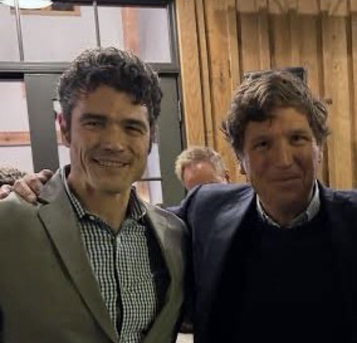 Kevin 🇺🇸🇺🇸🇺🇸 tweet media