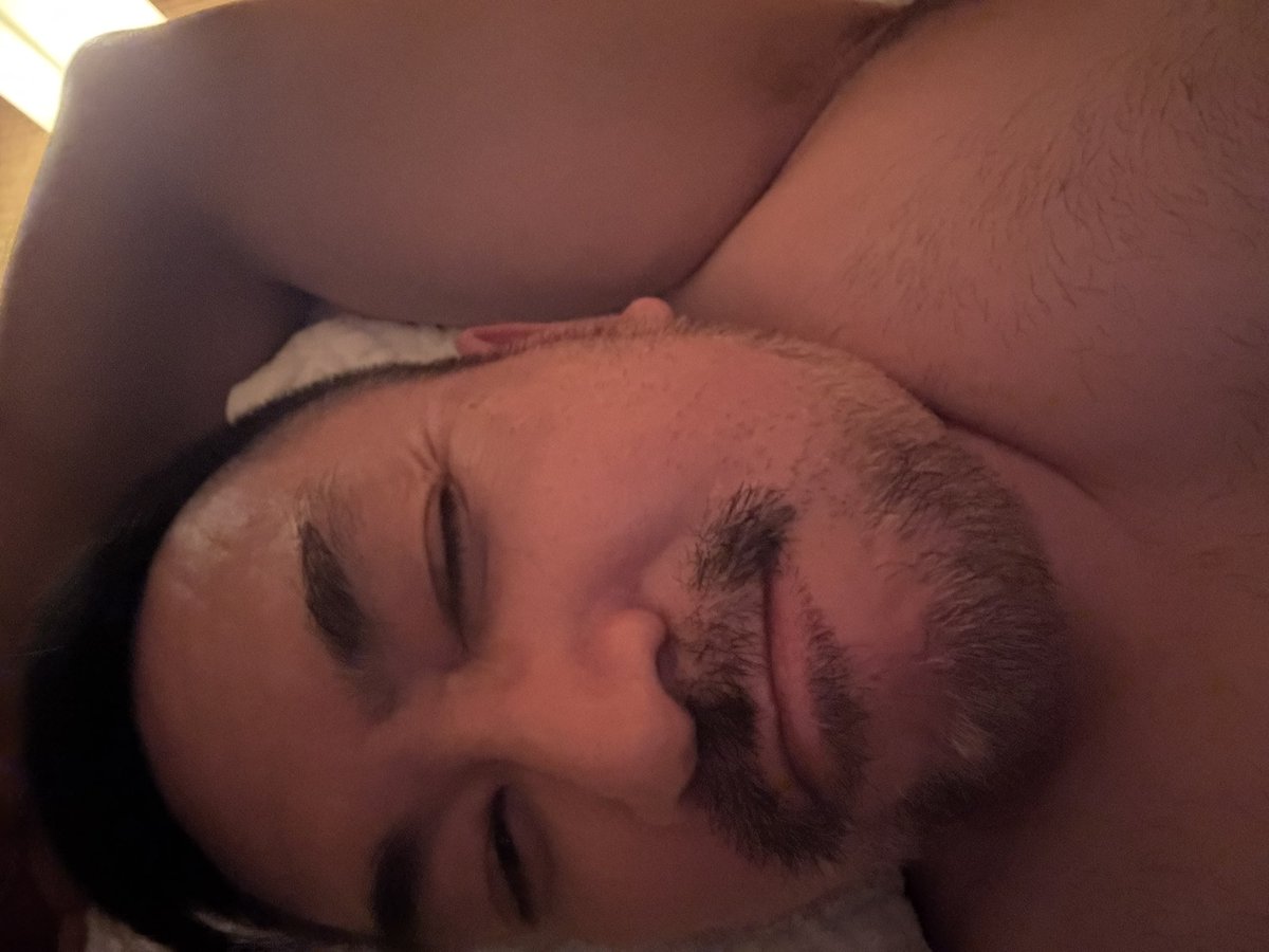 AmaKuma_hiro tweet media