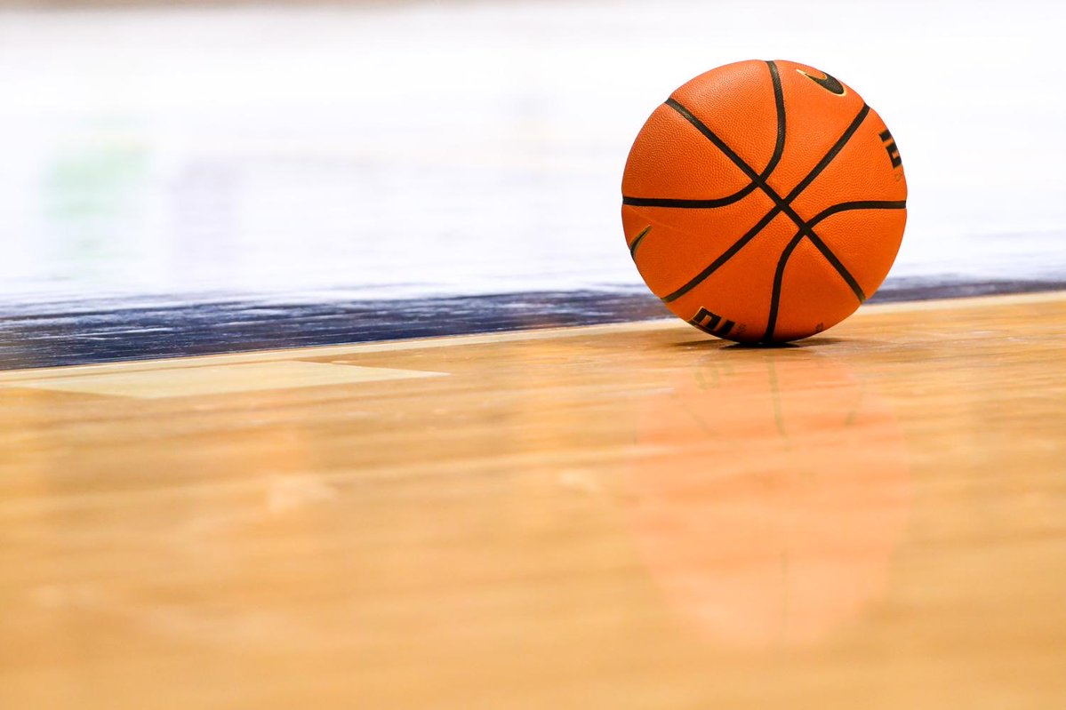 Blake Derrick tweet media