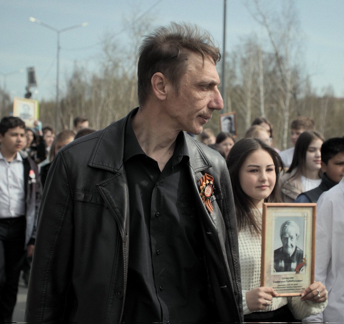 Jindřich Rajchl tweet media