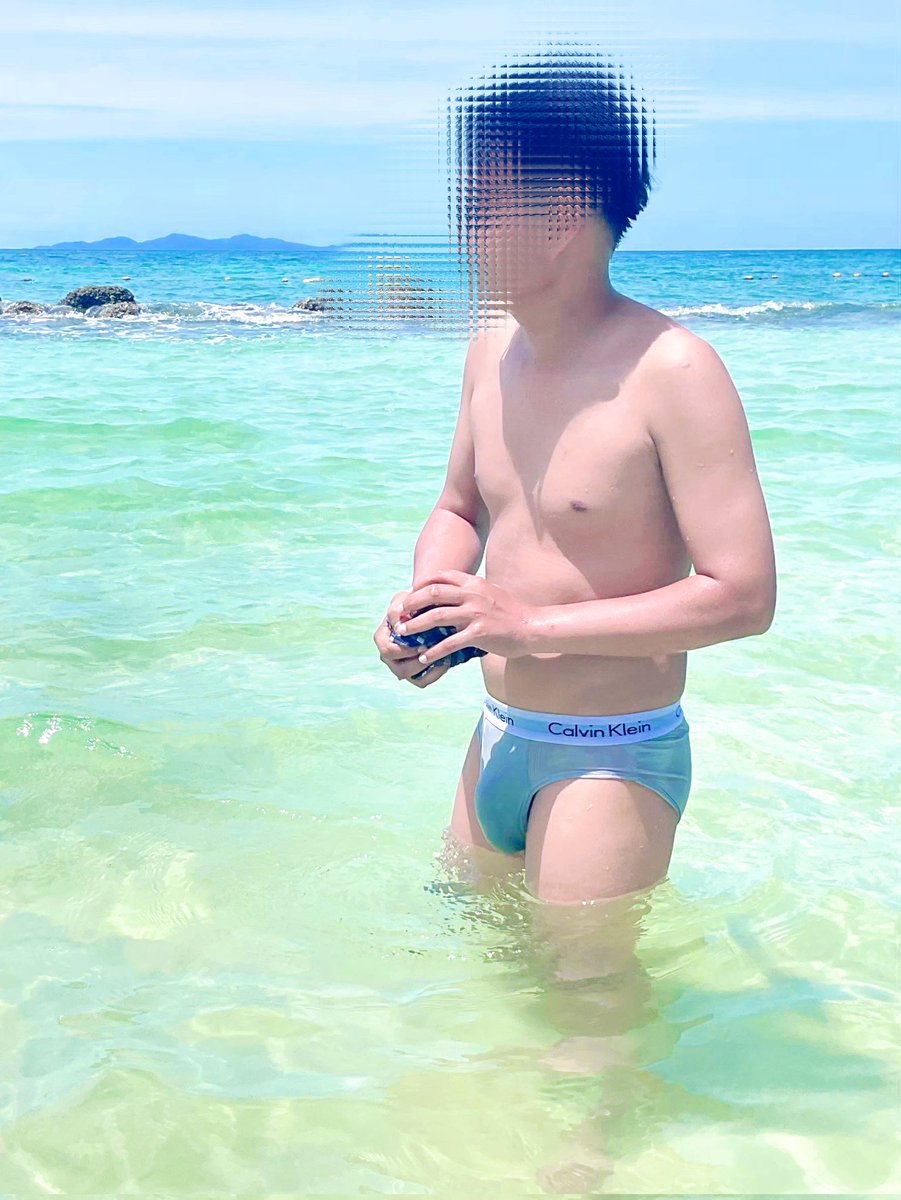 นายช่าง tweet media