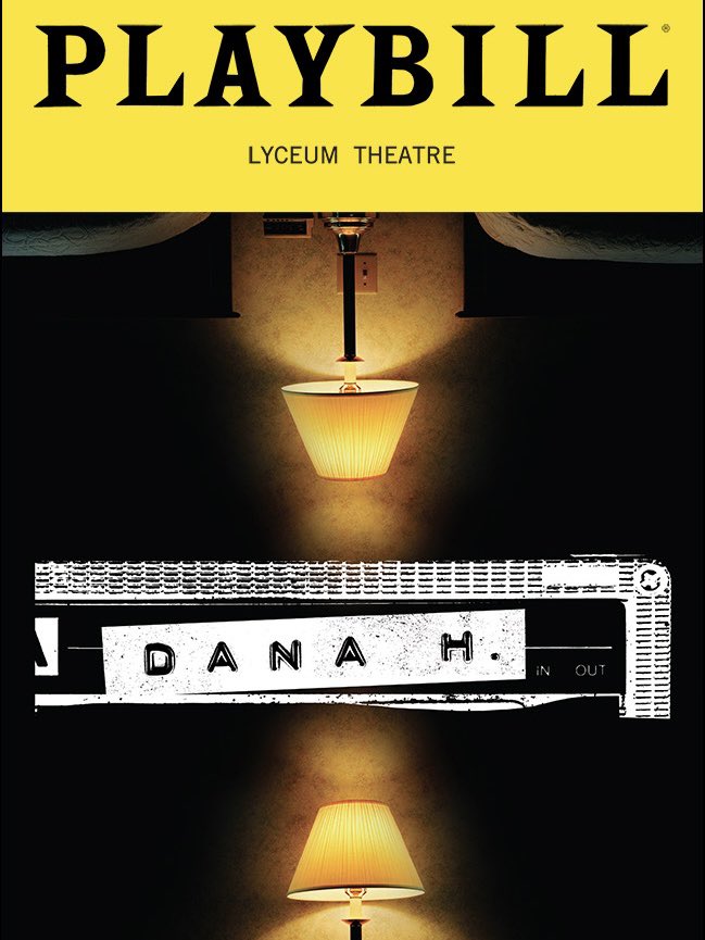 Diamond Dog Entertainment tweet media