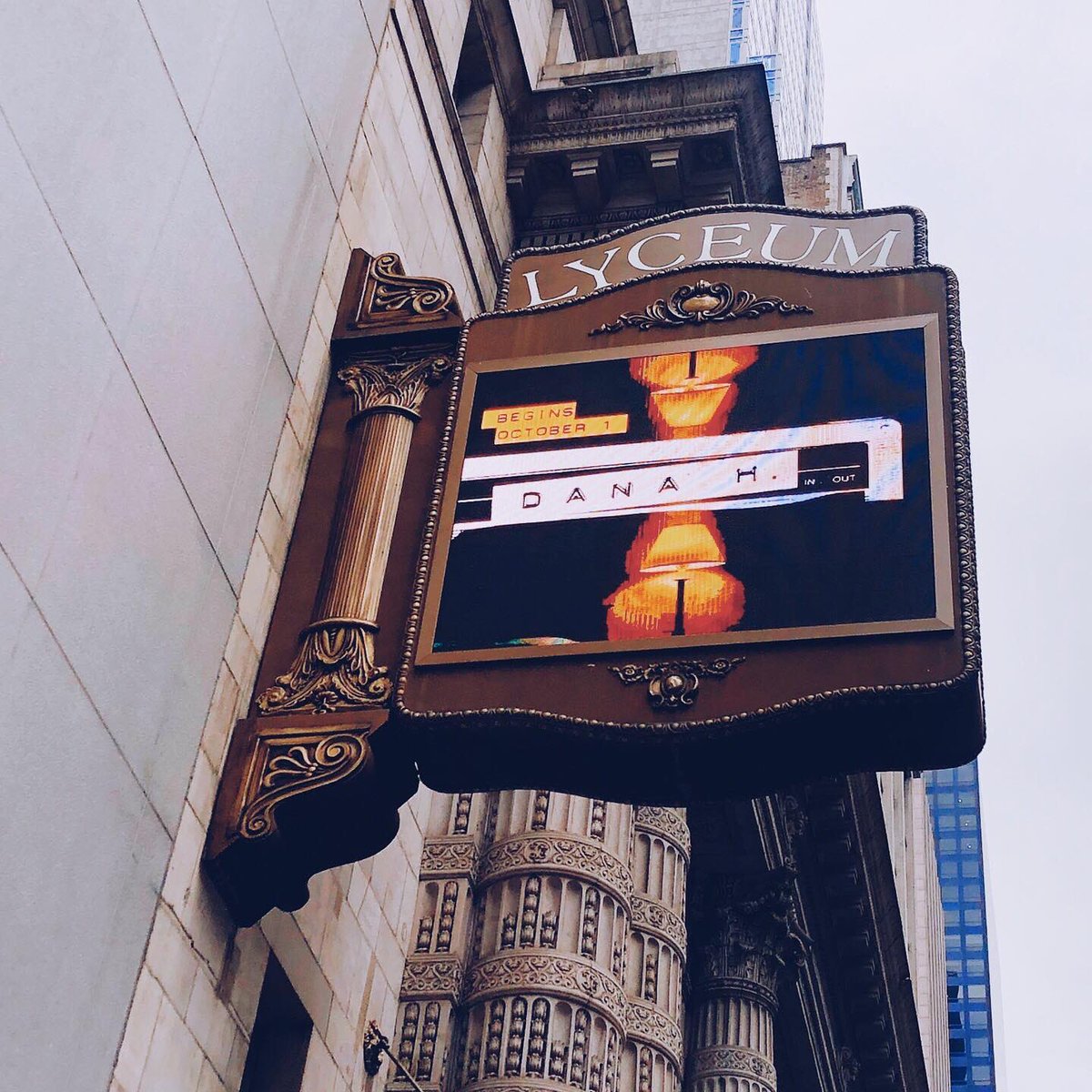 Diamond Dog Entertainment tweet media