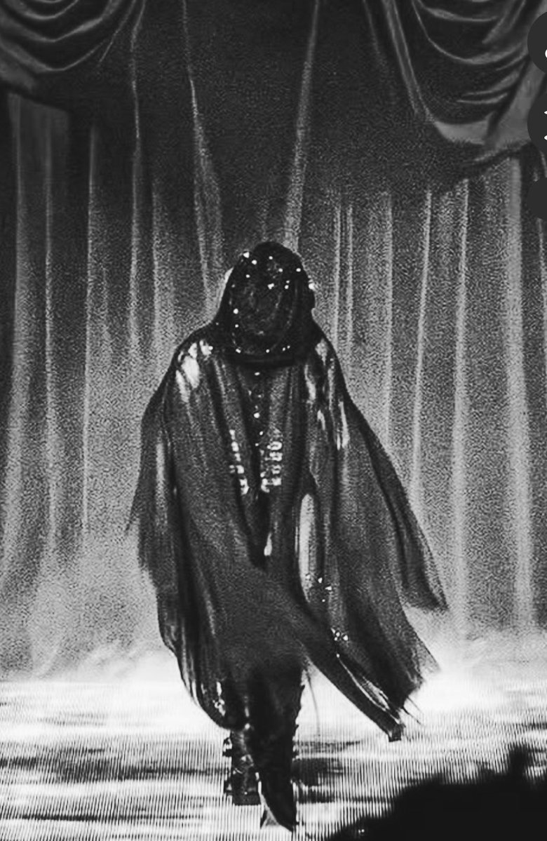 Landon’s Archive tweet media