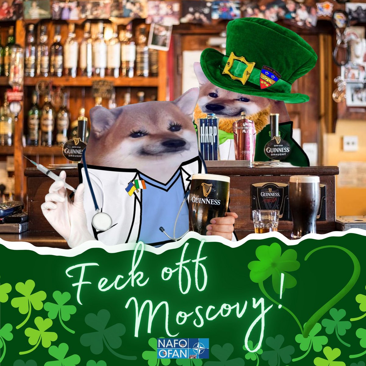 Karen Goetz 📯🇺🇦 🍿🦈🇮🇱 tweet media