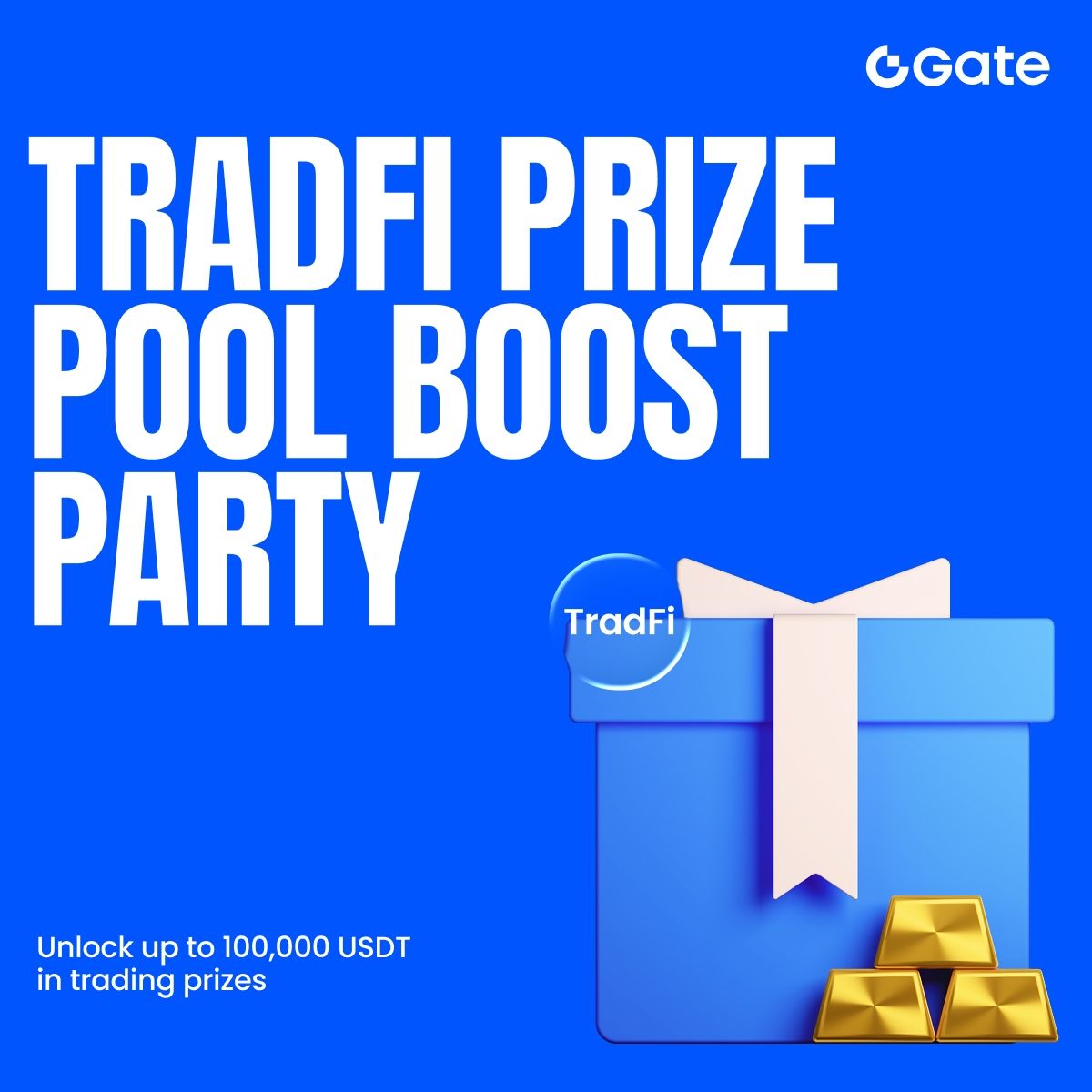 Gate South Asia tweet media