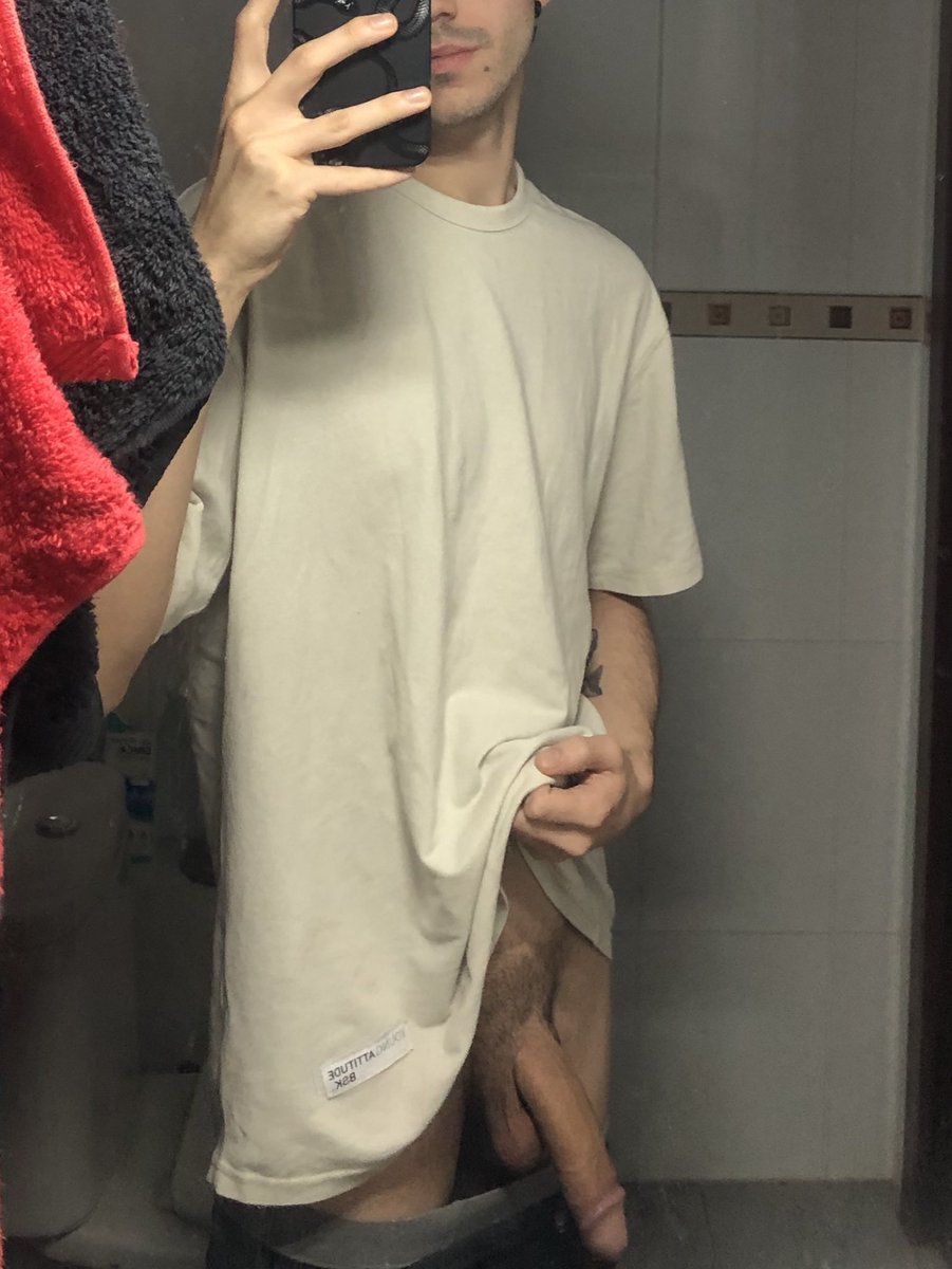 Venus Boy tweet media