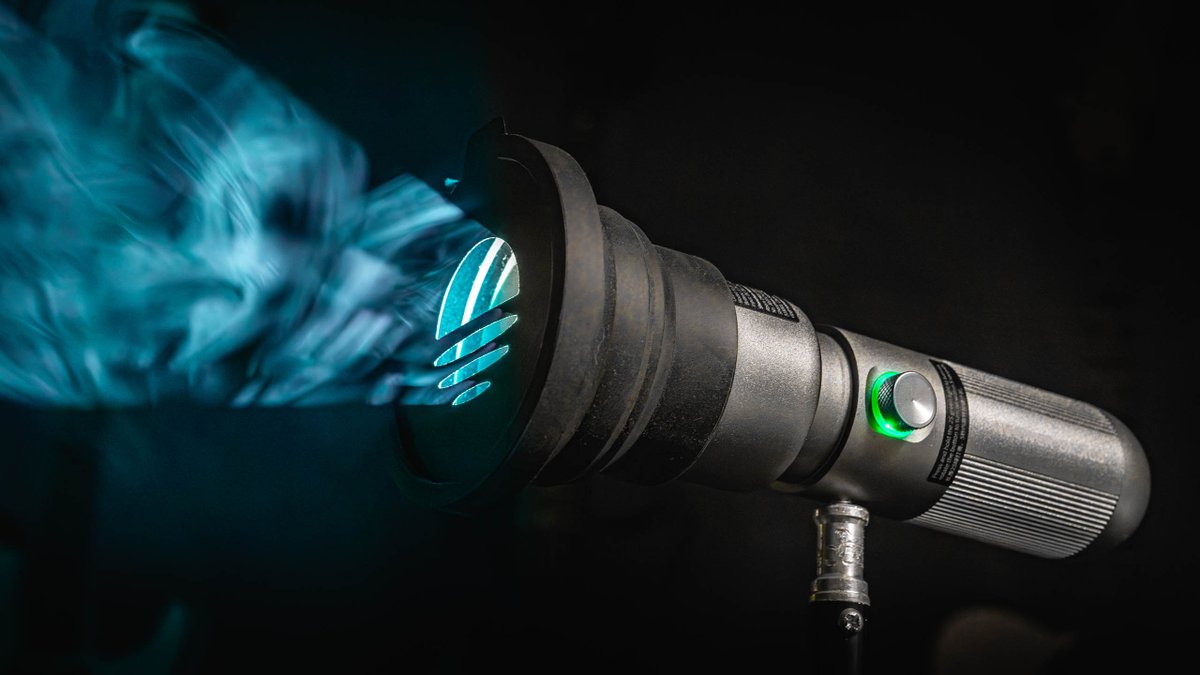 Colin Horn 🔜 DreamHack Birmingham tweet media