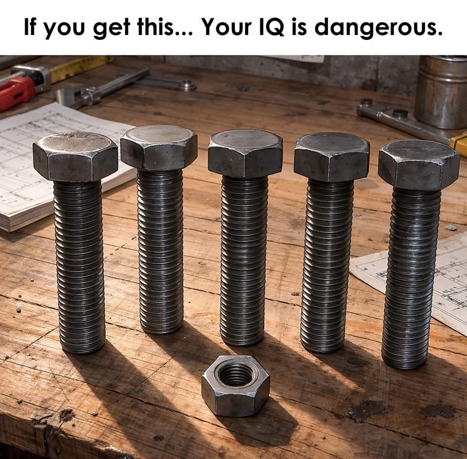 🅿️rozo🇳🇬 tweet media