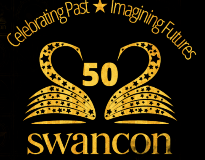 File 770 tweet media