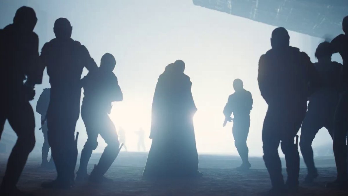 Daily Pop tweet media