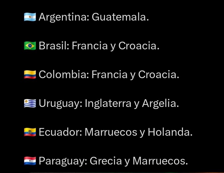 cabjmilo tweet media