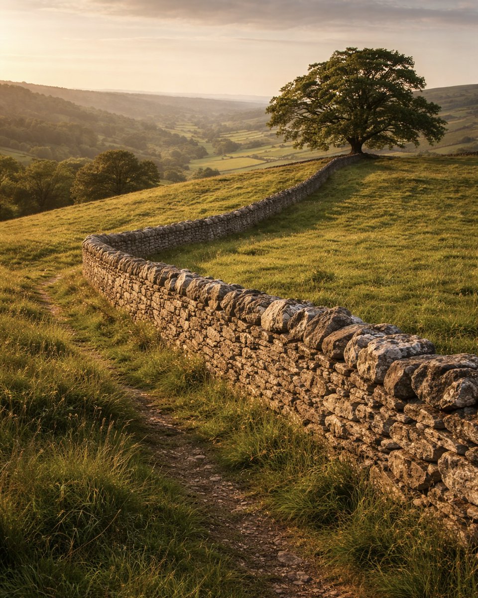 Oaks And Lions 🏴󠁧󠁢󠁥󠁮󠁧󠁿🇬🇧 tweet media