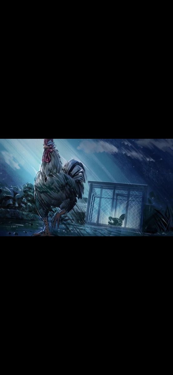 AlexitoDB tweet media