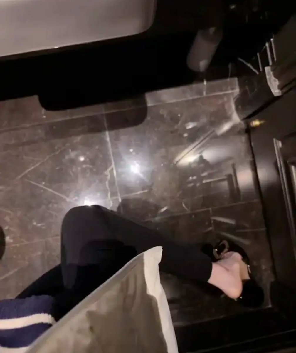 素心若雪 tweet media