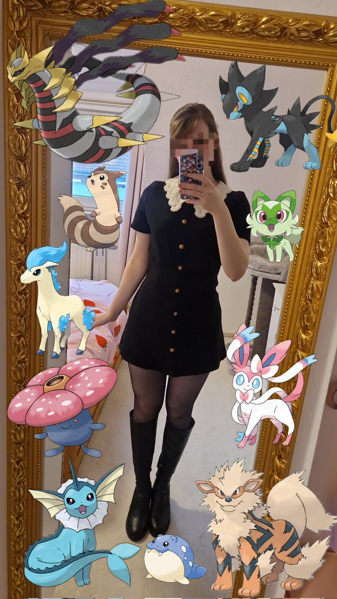 Heliuwum tweet media