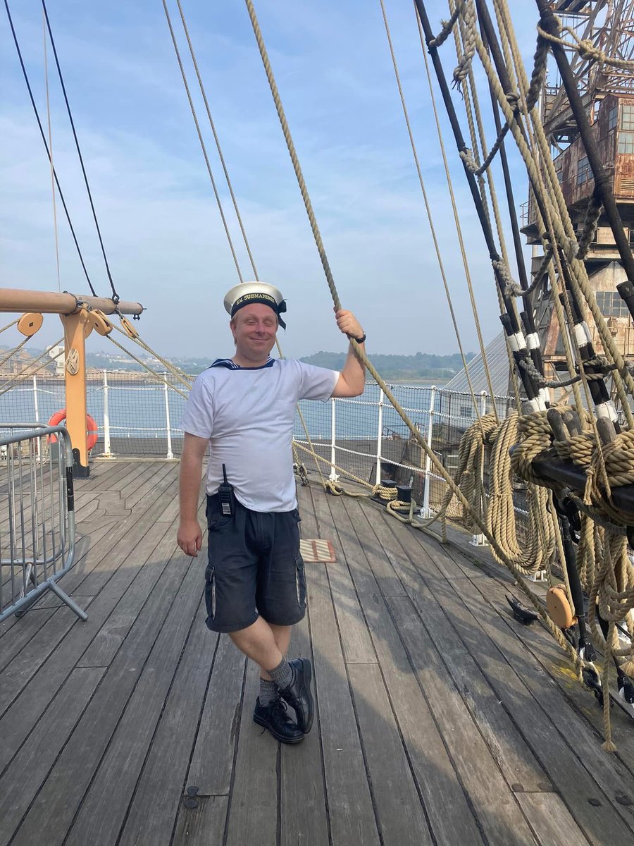 Chris Sams tweet media