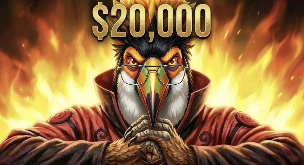 Anthum AI tweet media