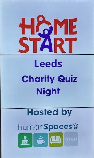 Home-Start Leeds tweet media