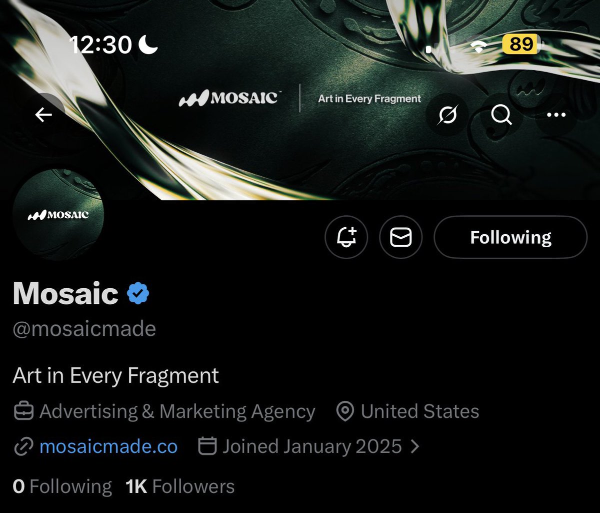 SoaR Hollows tweet media