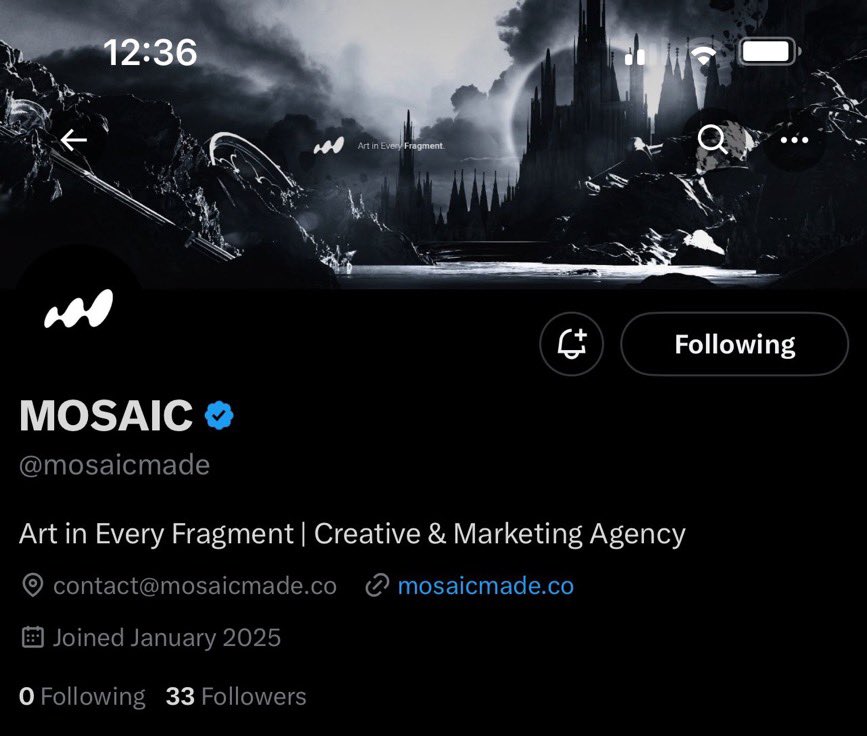 SoaR Hollows tweet media