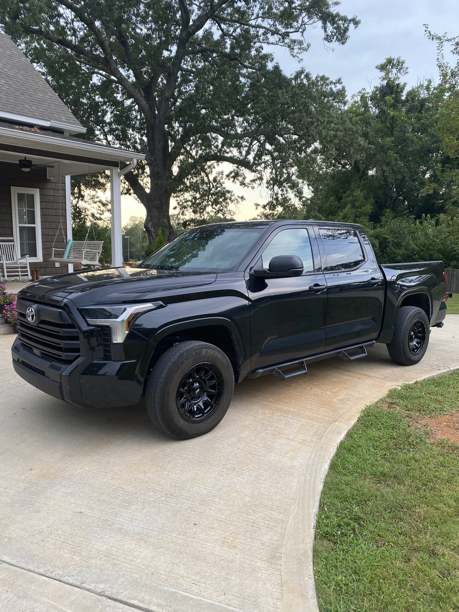 Jrod Money 🇺🇸🚙 tweet media