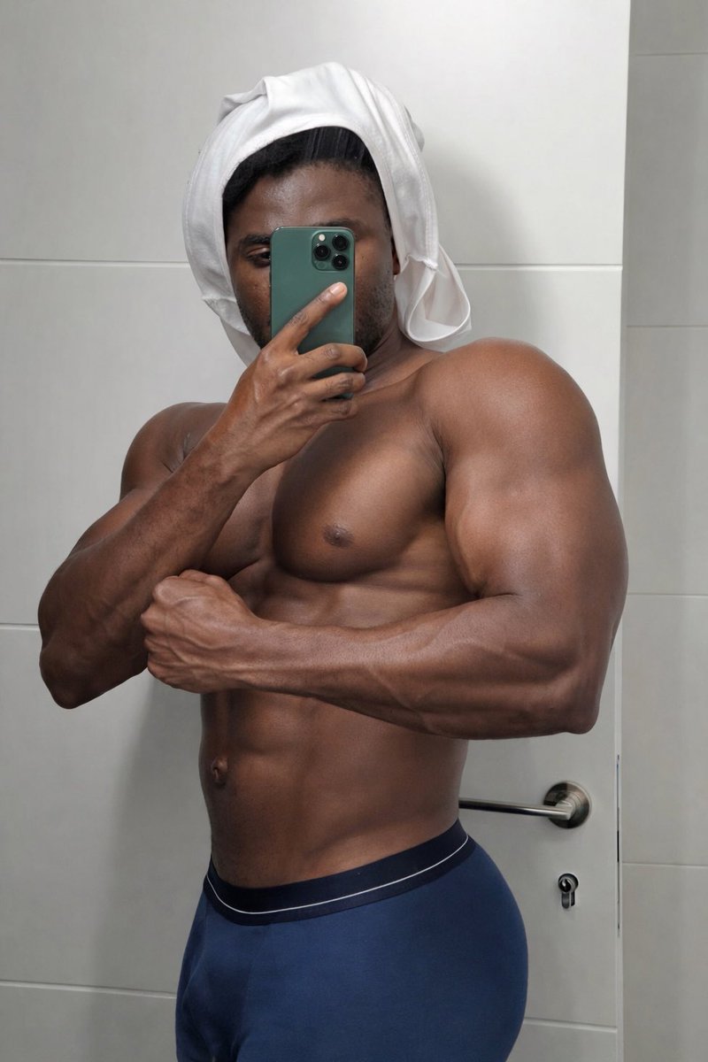 Callmejamie tweet media