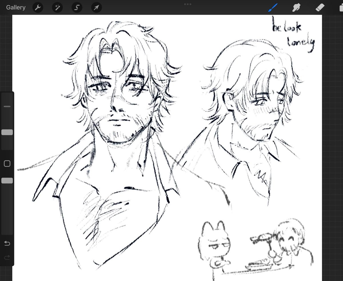 munch munch tweet media