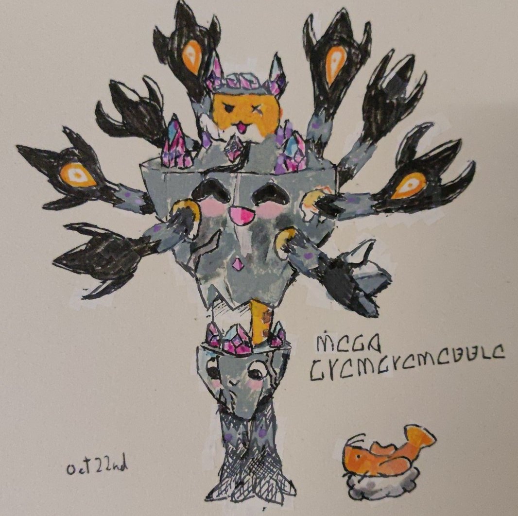 Engineer Gaming🇭🇰 tweet media