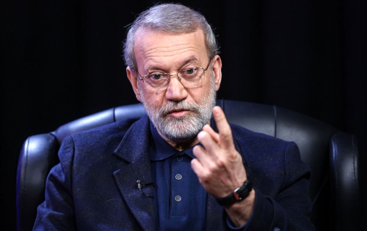 سامح عسكر tweet media