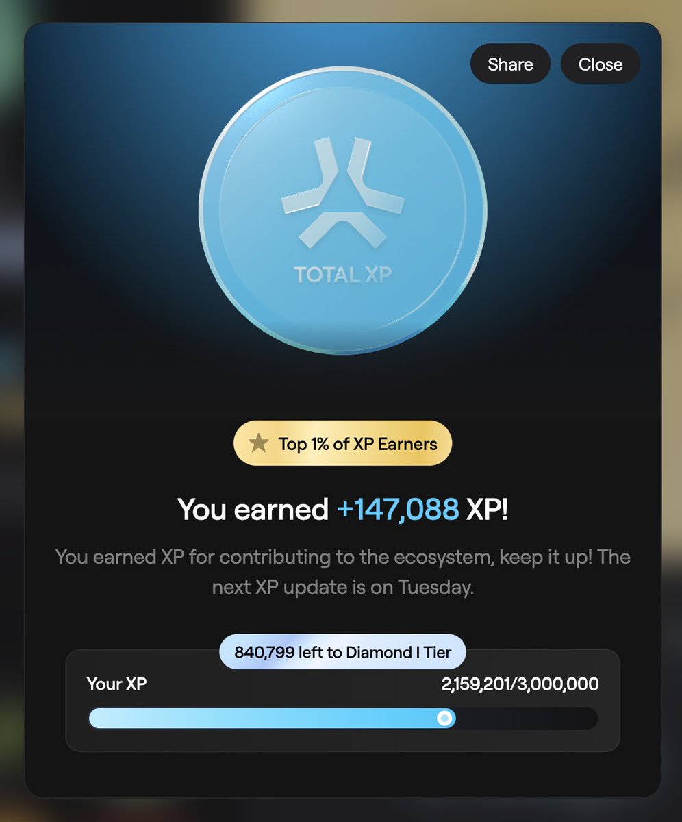 PandaMania tweet media