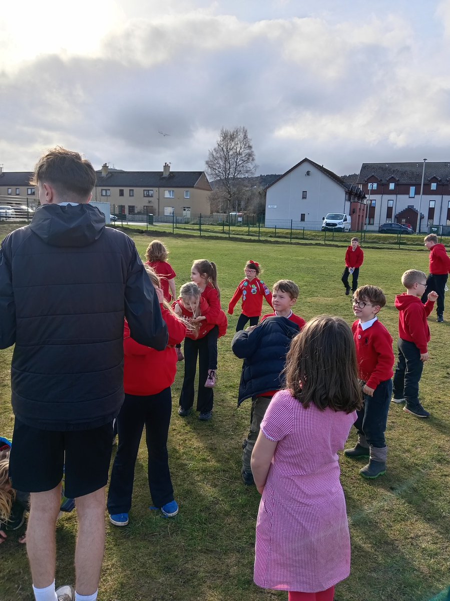 ICTFC Community tweet media