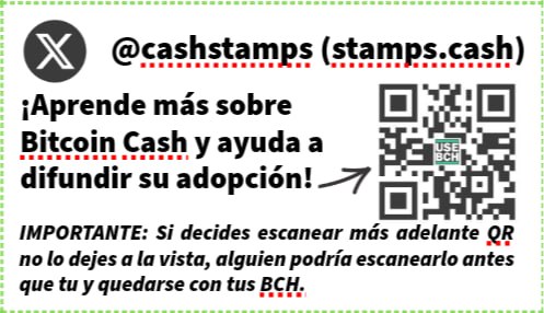 CashStamps tweet media