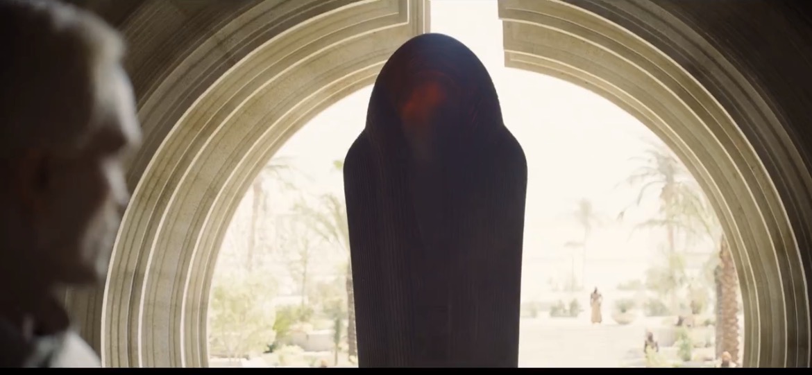 HAMDUNEDYSSEY tweet media