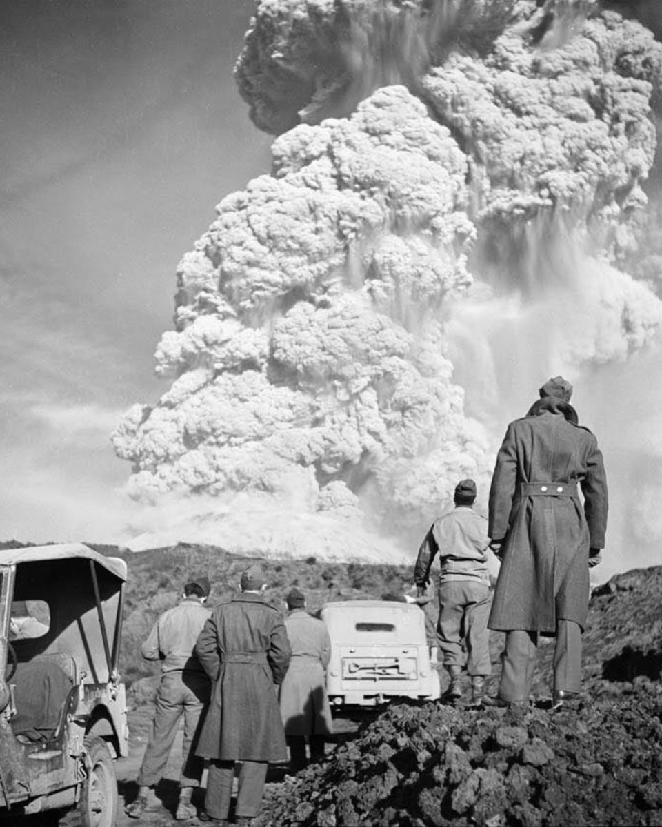 Dipartimento Protezione Civile tweet media