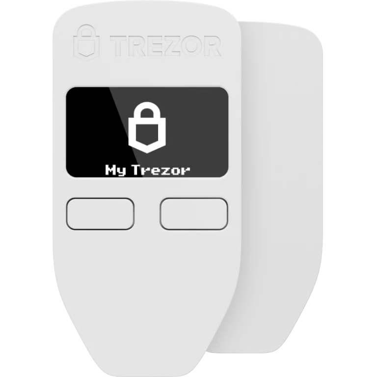 DaJanTRO's tweet photo. "critical security updates until at least 2036"

That's OVER 20 YEARS of device support!!

I think the micro-USB port will break before that EOL is reached.

#TrezorModelONE #Bitcoin https://t.co/mfYuFlY6er